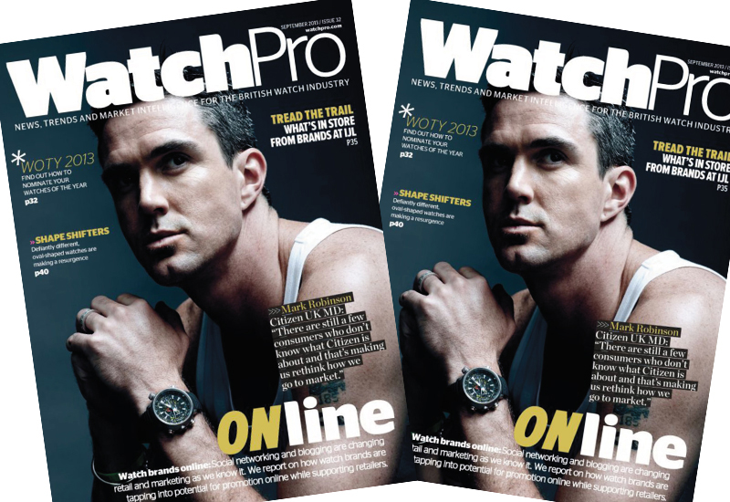 Watchpro sept cover